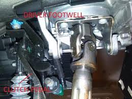 See B0548 repair manual
