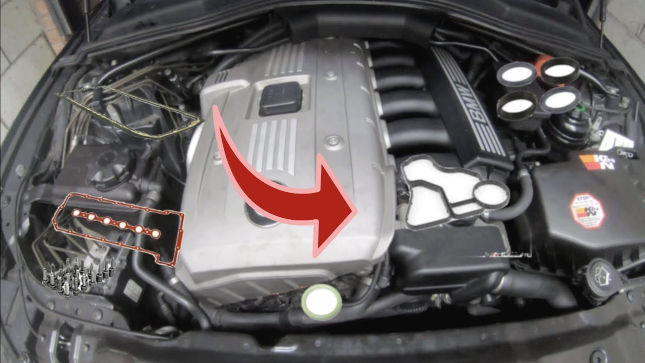 See B0548 in engine